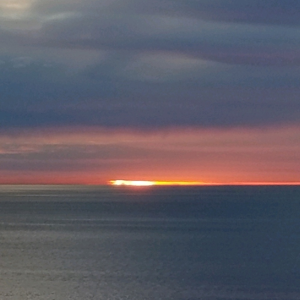 Meet your Posher, Jesus